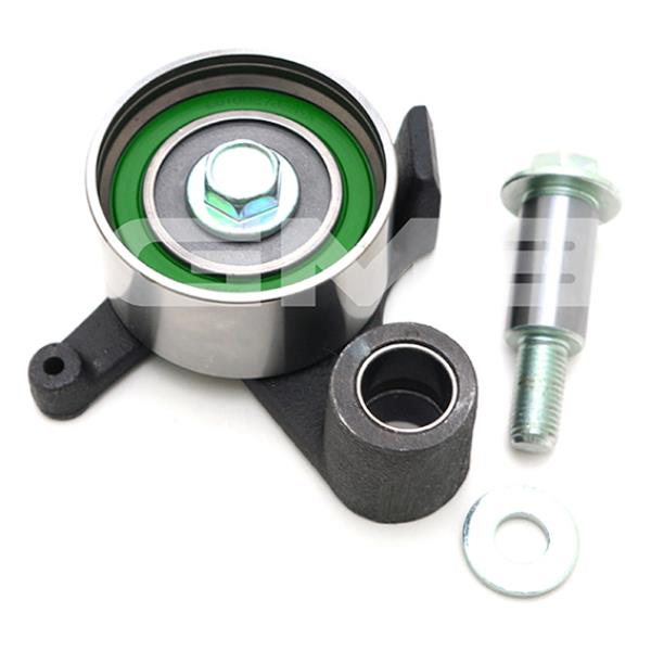 Toyota Corona V Kayış Gergi Rulmanı E OEM 13505-88480 Toyota Corona V Kayış Gergi Rulmanı E OEM 13505-88480